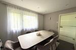 Etagenwohnung Böblingen - 4 Zimmer, 100 m&sup2;, 420.000&euro; | Angebot:26680973