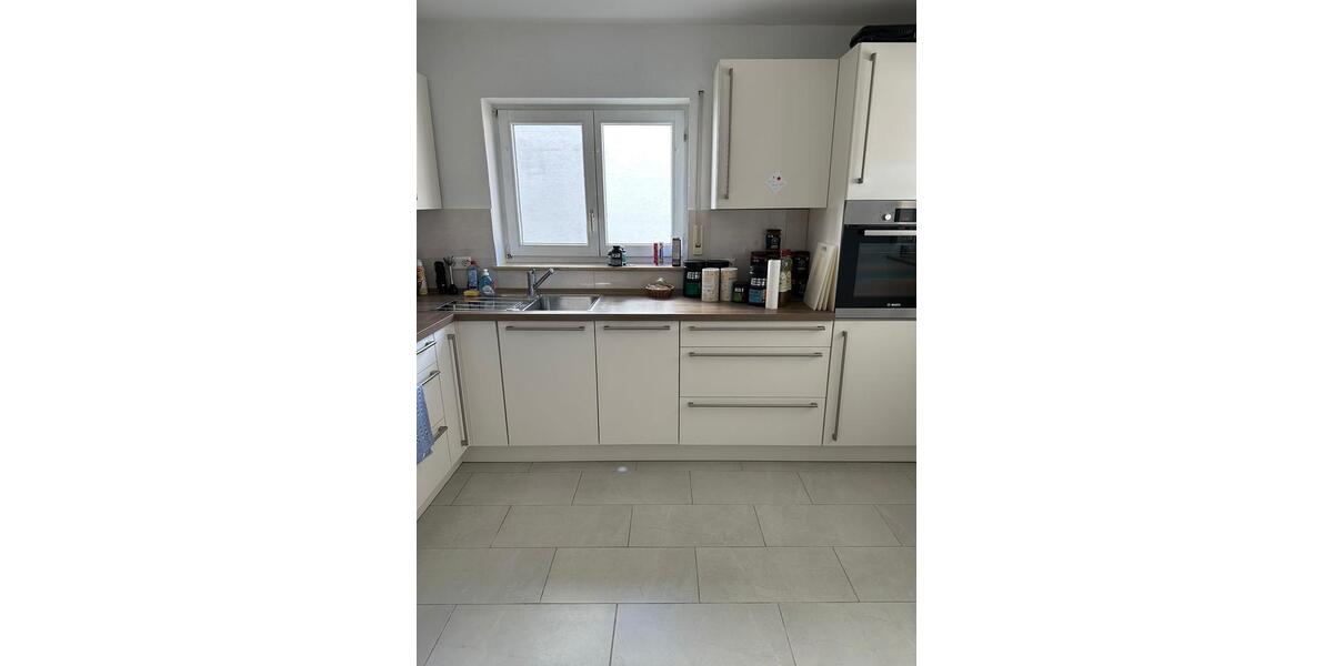 Etagenwohnung Remseck am Neckar - 2.5 Zimmer, 51 m&sup2;, 270.000&euro; | Angebot:26631548