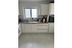 Etagenwohnung Remseck am Neckar - 2.5 Zimmer, 51 m&sup2;, 270.000&euro; | Angebot:26631548