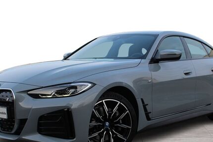 BMW i4 57.990 km 38.890 &euro; Filderstadt 70794