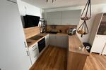 Erdgeschoßwohnung Jettingen - 3 Zimmer, 74 m&sup2;, 335.000&euro; | Angebot:27043078