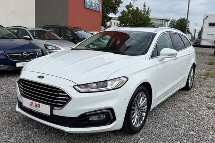 Ford Mondeo 109.963 km 13.499 &euro; Filderstadt /bei Stuttgart 70794