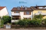 Familientraum im Herzen von Degerloch