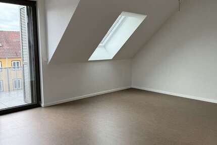 Wohnung Tübingen Derendingen - 4 Zimmer, 96 m&sup2;, 1.548&euro; | Angebot:25164573