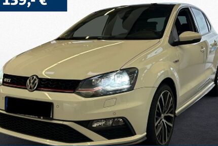 VW Polo 75.000 km 17.930 € Kornwestheim 70806