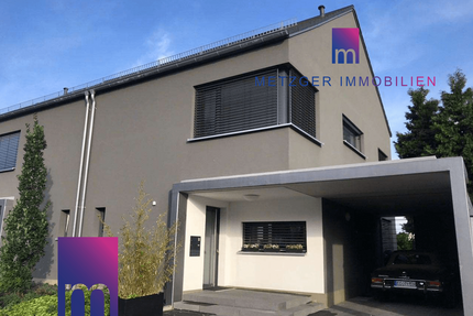 Haus zum Mieten in Ostfildern 2.700 € 163 m²