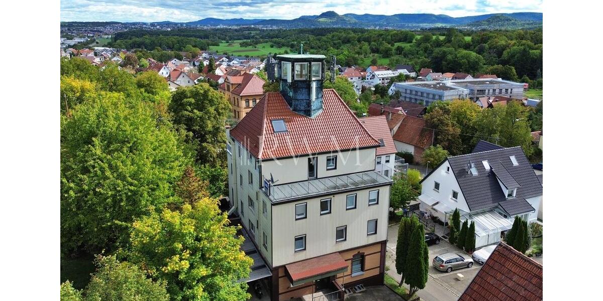 Mehrfamilienhaus, Wohnhaus Reutlingen Reutlingen-Betzingen - 18 Zimmer, 460 m&sup2;, 6.000&euro; | Angebot:24245162