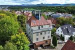 Mehrfamilienhaus, Wohnhaus Reutlingen Reutlingen-Betzingen - 18 Zimmer, 460 m&sup2;, 6.000&euro; | Angebot:24245162