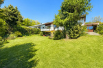 Einfamilienhaus Sindelfingen Ost - 8 Zimmer, 370 m&sup2;, 875.000&euro; | Angebot:26657144
