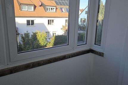 Wohnung zum Mieten in Stuttgart 900 € 76 m² 3 zimmer