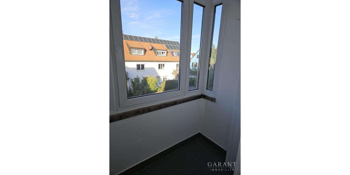 Wohnung zum Mieten in Stuttgart 900 € 76 m² 3 zimmer