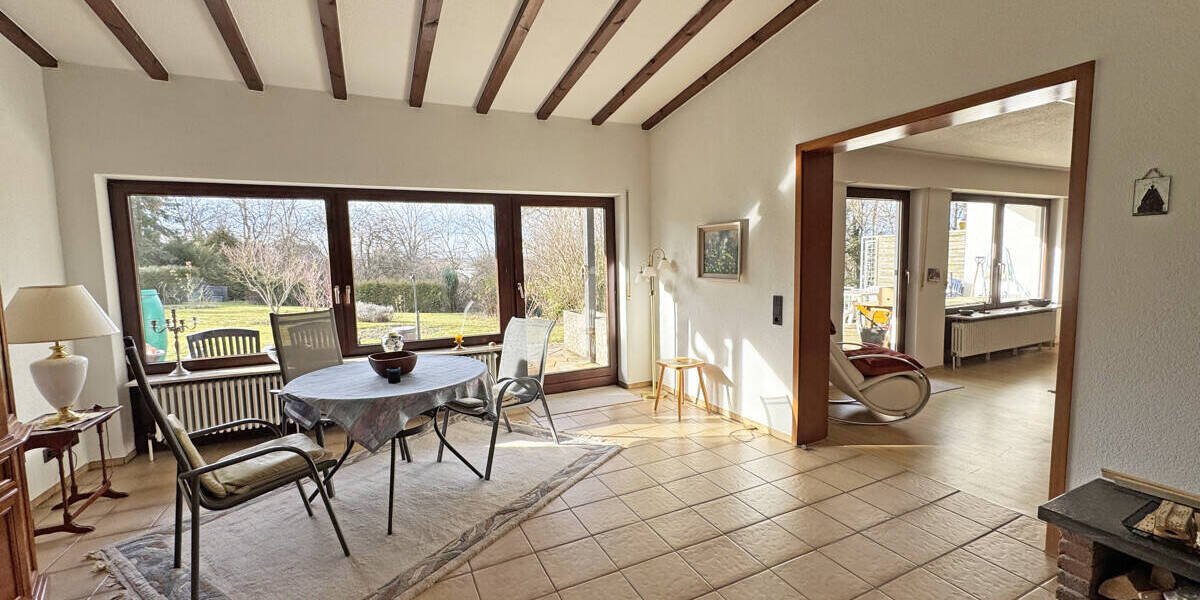 Doppelhaushälfte Reutlingen / Orschelhagen Orschel-Hagen - 5 Zimmer, 144 m&sup2;, 429.000&euro; | Angebot:26247705