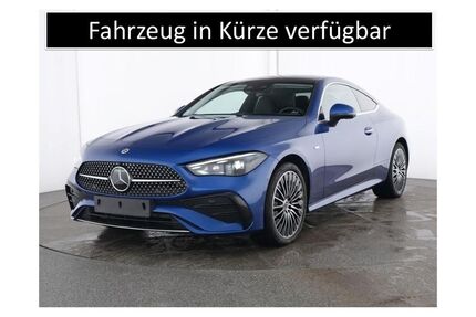 Mercedes-Benz CLE 300 23.650 km 54.690 &euro; Waiblingen 71332