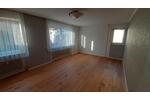 Erdgeschoßwohnung Leonberg - 4.5 Zimmer, 150 m&sup2;, 590.000&euro; | Angebot:26587813
