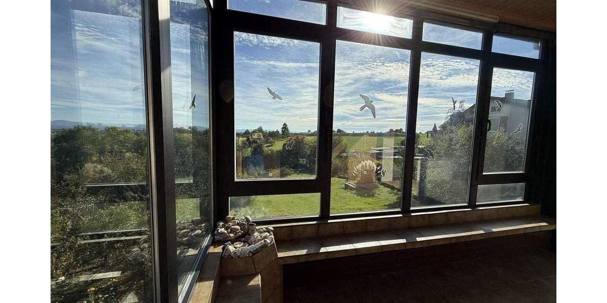 Einfamilienhaus Tübingen Pfrondorf - 8 Zimmer, 120 m&sup2;, 1.090.000&euro; | Angebot:23981592