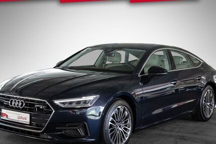Audi A7 65.515 km 38.830 &euro; Stuttgart 70469