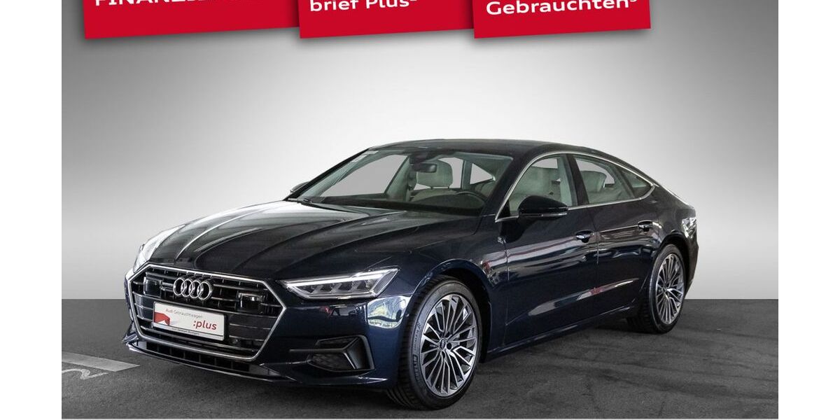 Audi A7 65.515 km 41.440 &euro; Stuttgart 70469