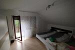 Doppelhaushälfte Wiernsheim - 5 Zimmer, 120 m&sup2;, 1.250&euro; | Angebot:27617807