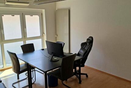 Gewerbeobjekt Möglingen - 390&euro; | Angebot:26185812