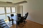 Gewerbeobjekt Möglingen - 390&euro; | Angebot:26185812