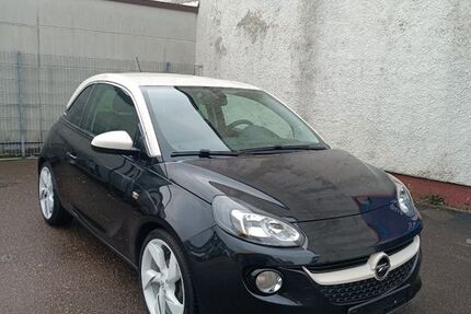 Opel Adam 130.000 km 5.500 &euro; Kernen im Remstal 71384