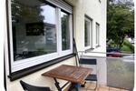 Etagenwohnung Reutlingen Orschel-Hagen - 2 Zimmer, 50 m&sup2;, 197.000&euro; | Angebot:26579645