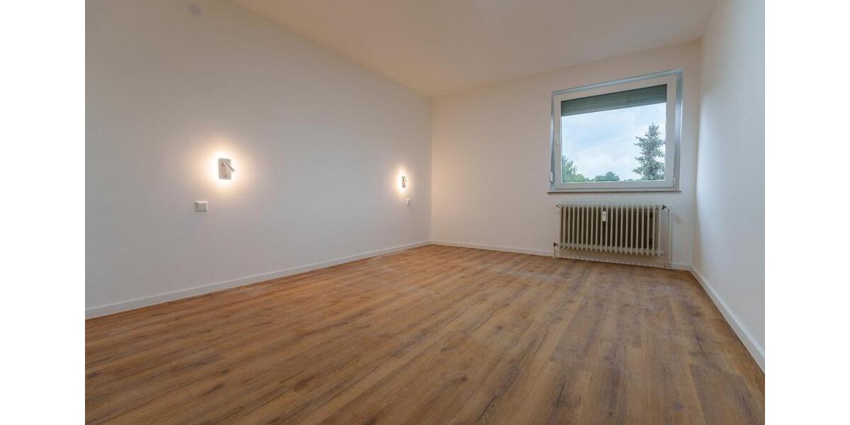 Etagenwohnung Reutlingen Reutlingen (Kernstadt) - 4 Zimmer, 85 m&sup2;, 319.000&euro; | Angebot:26479376