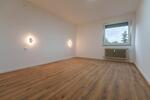 Etagenwohnung Reutlingen Reutlingen (Kernstadt) - 4 Zimmer, 85 m&sup2;, 319.000&euro; | Angebot:26479376