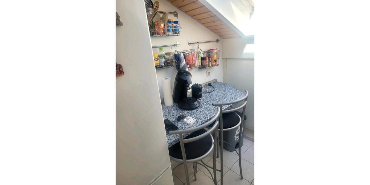 Einfamilienhaus Gärtringen - 2 Zimmer, 44 m&sup2;, 880&euro; | Angebot:26616547