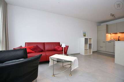 Zimmer Hildrizhausen - 2 Zimmer, 1.290&euro; | Angebot:23996415