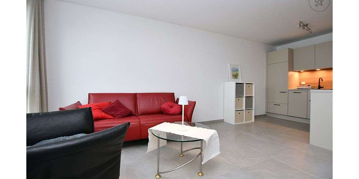 Zimmer Hildrizhausen - 2 Zimmer, 1.290&euro; | Angebot:23996415