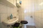 Einfamilienhaus Waiblingen Beinstein - 4 Zimmer, 270.000&euro; | Angebot:25799998