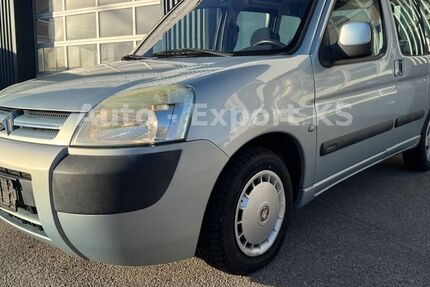Citroen Berlingo 165.000 km 2.990 € Asperg / Stuttgart 71679