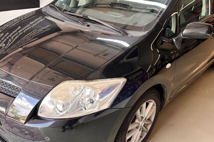 Toyota Auris 208.780 km 1.990 &euro; LEONBERG 71229