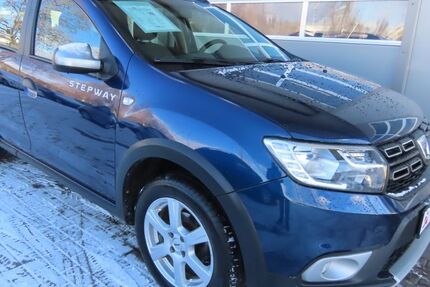 Dacia Logan 142.000 km 5.990 &euro; Stuttgart 70329