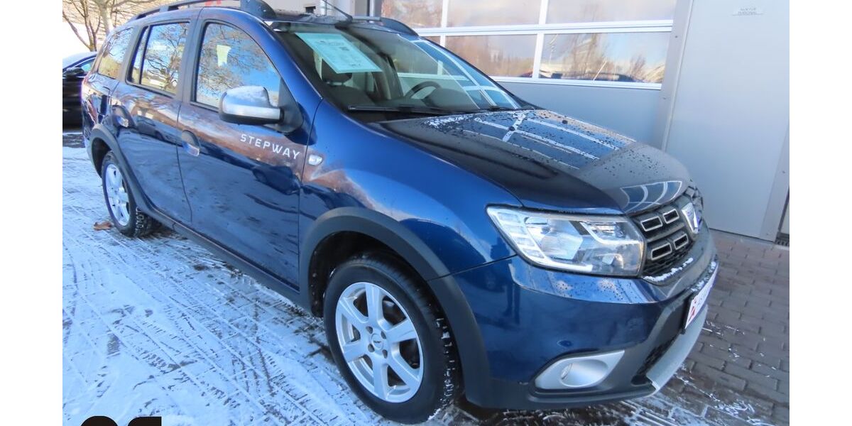 Dacia Logan 142.000 km 5.990 &euro; Stuttgart 70329