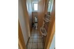 Doppelhaushälfte Aidlingen - 6 Zimmer, 110 m&sup2;, 1.400&euro; | Angebot:27617812