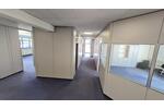 Gewerbeobjekt Esslingen am Neckar Pliensauvorstadt - 1.326&euro; | Angebot:20051890