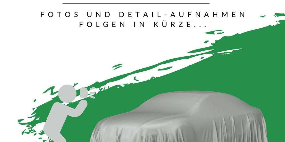 Skoda Scala 85.456 km 14.950 € Leonberg 71229