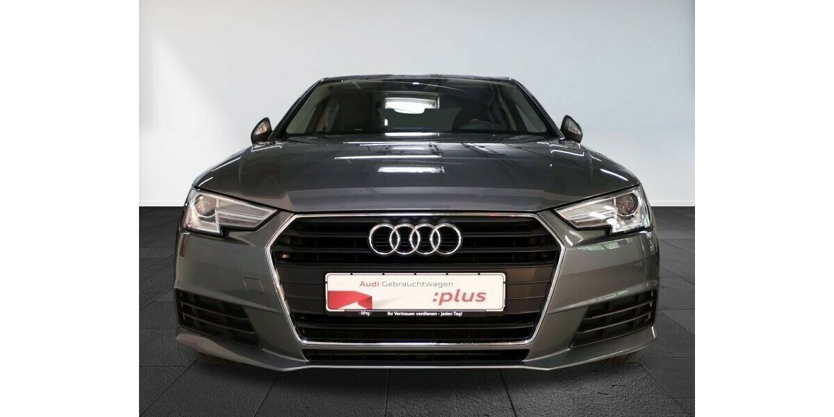 Audi A4 110.000 km 18.000 &euro; Bietigheim-Bissingen 74321