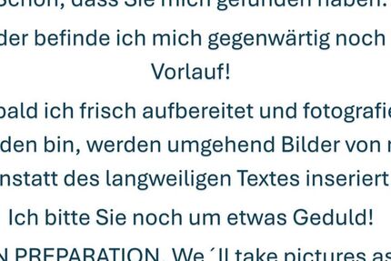 VW ID.3 55.000 km 23.990 &euro; Weil im Schönbuch 71093