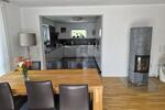 NATURIDYLLE TRIFFT AUF HÖCHSTEN WOHNKOMFORT - Einfamilienhaus Nagold | Angebot:26959830