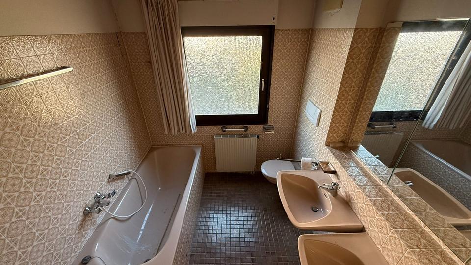 Einfamilienhaus Hildrizhausen - 5.5 Zimmer, 121 m&sup2;, 537.000&euro; | Angebot:26577892
