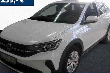 VW Taigo 36.974 km 16.930 &euro; Niefern-Öschelbronn 75223