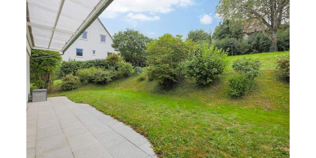 Einfamilienhaus Pforzheim Dillweißenstein - 6 Zimmer, 156 m&sup2;, 640.000&euro; | Angebot:24906961