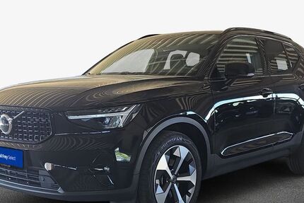 Volvo XC40 55.189 km 32.970 &euro; Stuttgart 70190