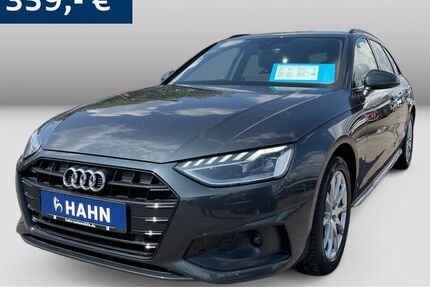 Audi A4 90.668 km 24.595 &euro; Böblingen 71032