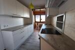 Doppelhaushälfte Ostfildern - 5.5 Zimmer, 135 m&sup2;, 1.750&euro; | Angebot:26681482