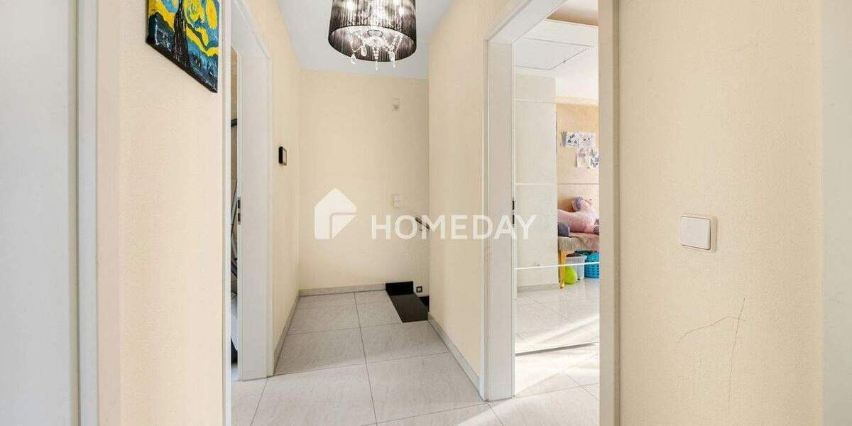 Mehrfamilienhaus, Wohnhaus Waiblingen Beinstein - 6 Zimmer, 157 m&sup2;, 1.100.000&euro; | Angebot:25178066