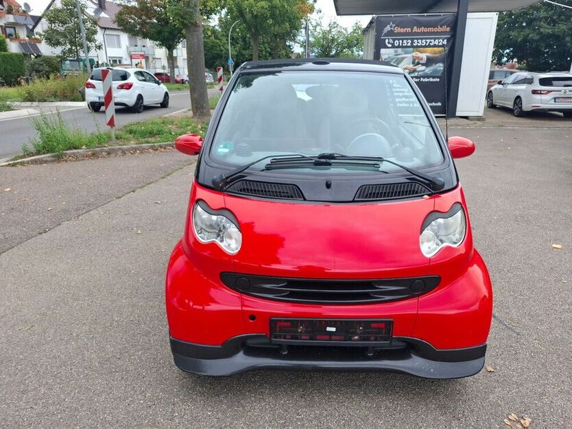 ForTwo